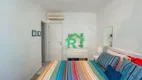 Foto 32 de Apartamento com 3 Quartos à venda, 171m² em Enseada, Guarujá