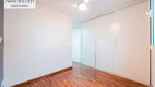 Foto 10 de Apartamento com 3 Quartos à venda, 86m² em Vila Santa Catarina, São Paulo