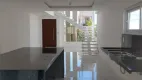 Foto 3 de Casa com 5 Quartos à venda, 266m² em Alphaville Abrantes, Camaçari