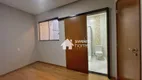 Foto 19 de Casa com 2 Quartos à venda, 62m² em Interlagos, Cascavel