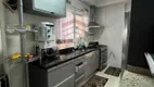 Foto 34 de Apartamento com 3 Quartos à venda, 125m² em Vila Prudente, São Paulo