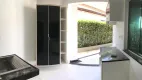 Foto 5 de Casa de Condomínio com 4 Quartos à venda, 300m² em Parque Verde, Belém