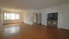 Foto 11 de Apartamento com 3 Quartos à venda, 160m² em Bela Vista, São Paulo