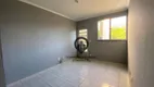 Foto 2 de Apartamento com 2 Quartos à venda, 45m² em Santa Cruz, Rio de Janeiro