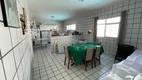 Foto 4 de Casa com 3 Quartos à venda, 200m² em Cajueiro, Recife