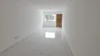 Foto 3 de Sobrado com 3 Quartos à venda, 160m² em Vila Laís, São Paulo