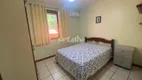 Foto 16 de Casa com 4 Quartos à venda, 239m² em Armação, Florianópolis