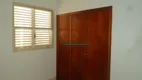 Foto 17 de Apartamento com 2 Quartos para venda ou aluguel, 75m² em Jardim Paulista, Ribeirão Preto