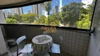 Foto 35 de Apartamento com 2 Quartos para alugar, 150m² em Casa Forte, Recife