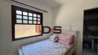 Foto 6 de Casa com 3 Quartos à venda, 100m² em Di Napoli, Cerquilho