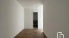 Foto 18 de Apartamento com 3 Quartos à venda, 119m² em Ipiranga, São Paulo