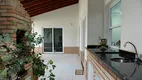 Foto 82 de Casa de Condomínio com 4 Quartos à venda, 428m² em Condominio Residencial Evidence, Aracoiaba da Serra