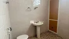 Foto 37 de Casa com 3 Quartos à venda, 150m² em Jardim Leonor, Campinas