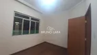 Foto 9 de Apartamento com 3 Quartos à venda, 184m² em Nossa Senhora de Fátima, Betim