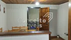 Foto 11 de Casa com 3 Quartos para venda ou aluguel, 179m² em Colonia Dona Luiza, Ponta Grossa