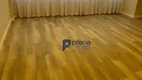 Foto 2 de Sala Comercial para alugar, 43m² em Parque Gabriel, Hortolândia