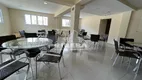 Foto 3 de Apartamento com 3 Quartos à venda, 113m² em Jardim Emilia, Sorocaba