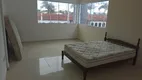 Foto 12 de Sobrado com 4 Quartos à venda, 310m² em Balneário Gaivotas, Itanhaém