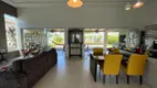 Foto 17 de Casa de Condomínio com 4 Quartos à venda, 300m² em Alphaville Abrantes, Camaçari