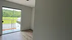 Foto 7 de Sobrado com 3 Quartos à venda, 121m² em São Marcos, Joinville