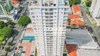 Foto 2 de Apartamento com 2 Quartos à venda, 108m² em Centro, Indaiatuba