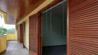 Foto 49 de Sobrado com 1 Quarto à venda, 550m² em Nova Campinas, Campinas