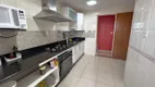 Foto 11 de Apartamento com 3 Quartos à venda, 142m² em Enseada Azul, Guarapari