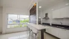 Foto 34 de Apartamento com 2 Quartos à venda, 57m² em Morro Santana, Porto Alegre