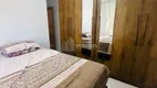 Foto 7 de Casa com 3 Quartos à venda, 62m² em Colonia Dona Luiza, Ponta Grossa