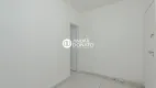 Foto 4 de Ponto Comercial à venda, 33m² em Santa Efigênia, Belo Horizonte