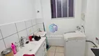 Foto 6 de Apartamento com 2 Quartos para alugar, 47m² em Jardim America, Sorocaba