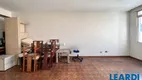 Foto 3 de Apartamento com 2 Quartos à venda, 150m² em Perdizes, São Paulo