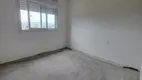 Foto 58 de Apartamento com 3 Quartos à venda, 144m² em Morro do Espelho, São Leopoldo