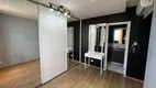 Foto 11 de Apartamento com 3 Quartos à venda, 75m² em Aurora, Londrina