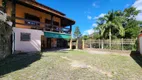 Foto 28 de Casa com 3 Quartos à venda, 212m² em Parque do Imbuí, Teresópolis
