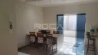 Foto 7 de Casa com 2 Quartos à venda, 209m² em Jardim Mariana, Ibaté