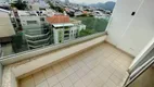 Foto 26 de Apartamento com 1 Quarto à venda, 57m² em Barra da Tijuca, Rio de Janeiro
