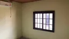 Foto 4 de Casa com 2 Quartos à venda, 135m² em Tamandare, Esteio