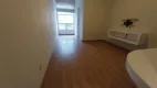 Foto 3 de Apartamento com 1 Quarto à venda, 50m² em Copacabana, Rio de Janeiro