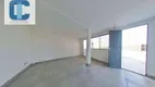 Foto 26 de Prédio Comercial para alugar, 942m² em Alto da Lapa, São Paulo