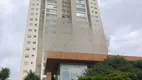 Foto 33 de Apartamento com 3 Quartos à venda, 167m² em Lapa, São Paulo