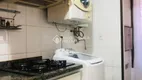 Foto 10 de Apartamento com 1 Quarto à venda, 50m² em Independência, Porto Alegre