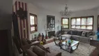 Foto 3 de Casa de Condomínio com 5 Quartos à venda, 400m² em , Louveira