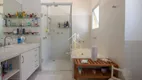 Foto 23 de Sobrado com 3 Quartos à venda, 273m² em Vila Sônia, São Paulo