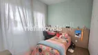 Foto 9 de Apartamento com 4 Quartos à venda, 198m² em Anchieta, Belo Horizonte