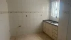 Foto 6 de Apartamento com 2 Quartos para alugar, 70m² em Vila Jardini, Sorocaba