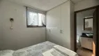 Foto 27 de Casa com 3 Quartos à venda, 200m² em Planalto, Gramado