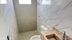 Foto 10 de Casa de Condomínio com 4 Quartos à venda, 173m² em Caixa D Agua, Lauro de Freitas