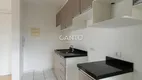 Foto 22 de Apartamento com 3 Quartos à venda, 64m² em Bacacheri, Curitiba