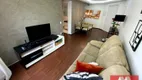 Foto 4 de Apartamento com 1 Quarto à venda, 45m² em Bela Vista, São Paulo